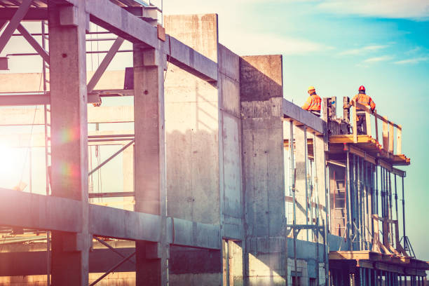 Best Waterproofing & Drywells  in Hillburn, NY