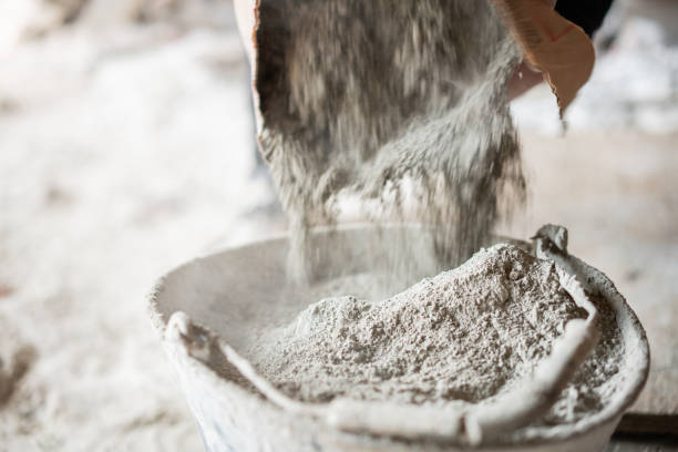 Best Concrete Patio Contractor  in Hillburn, NY