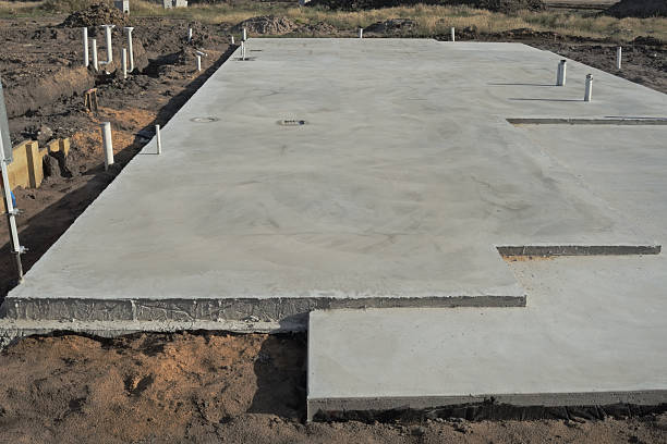 Best Foundations  in Hillburn, NY