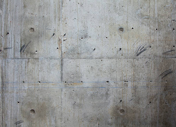 Best Concrete Leveling Services  in Hillburn, NY