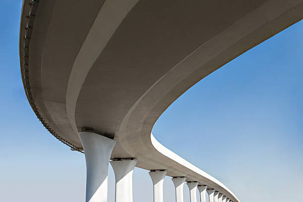 Best Commercial Concrete Contractor  in Hillburn, NY
