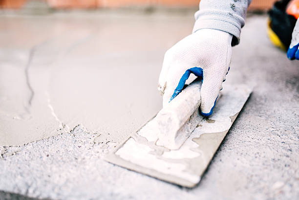 Best Tile & Countertops  in Hillburn, NY